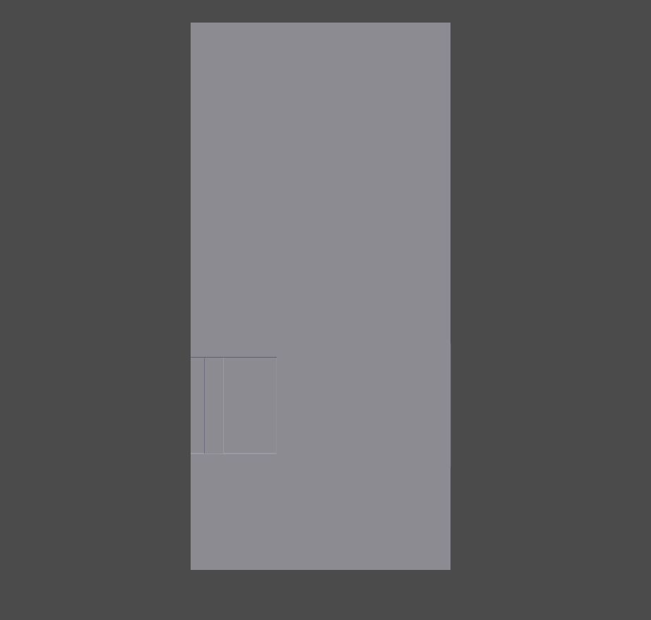 chest_3