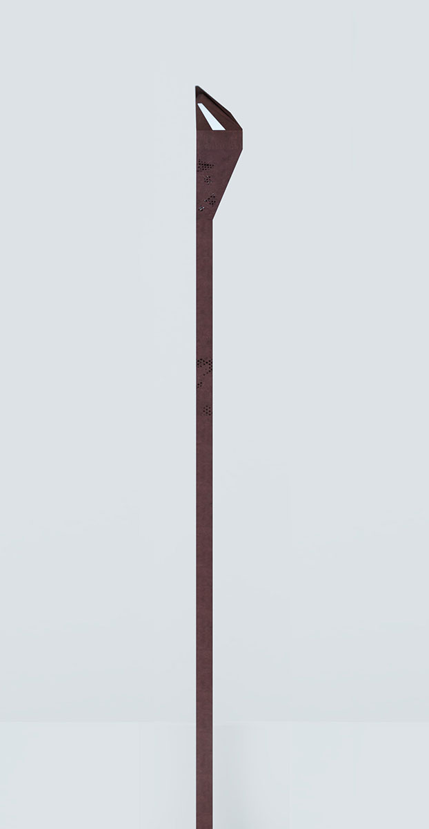 cobra_5
