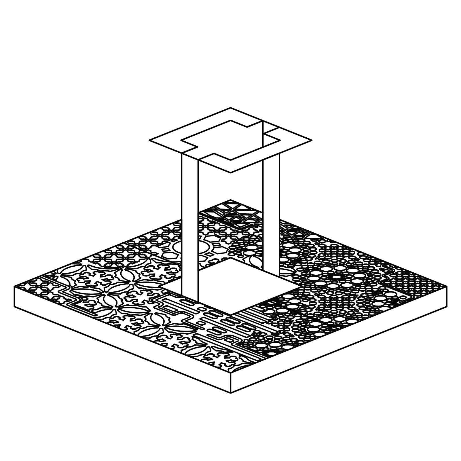 geome_tree_cover-obrys