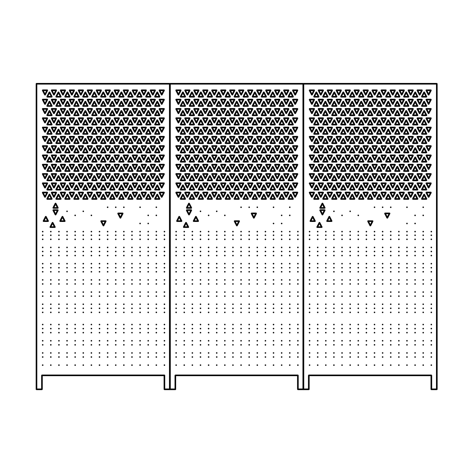 panel-wall-obrys