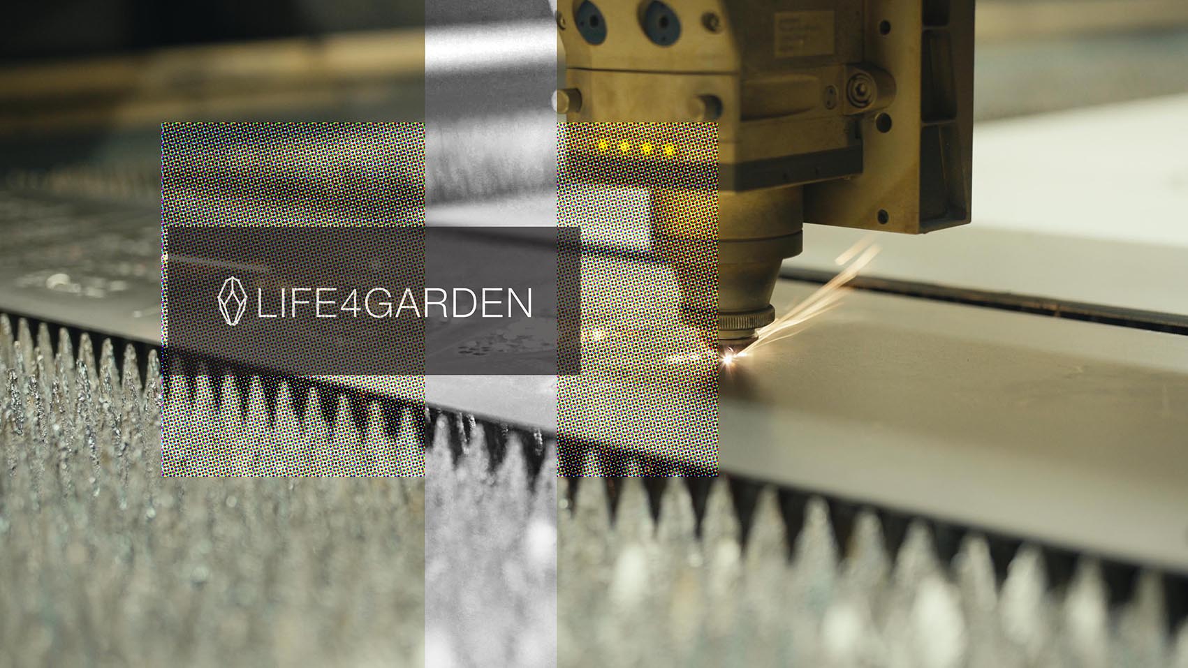 life4garden production 4