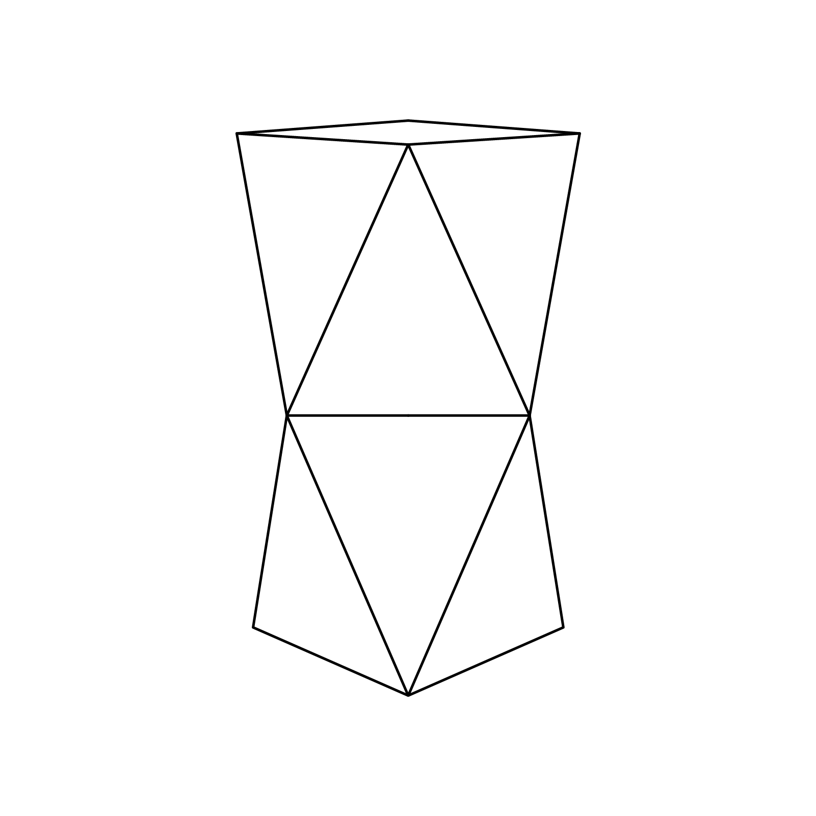 omiI-obrys