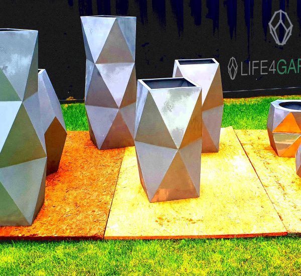 Life4Garden prod1