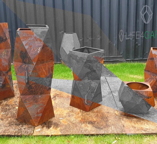 Life4Garden prod2