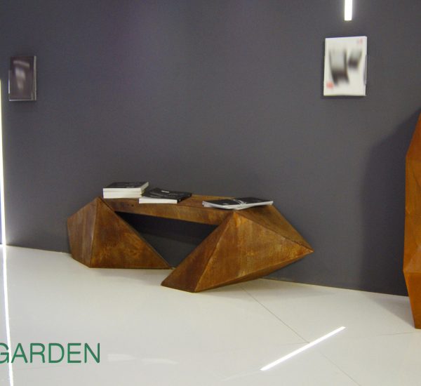 Life4Garden Targi 3