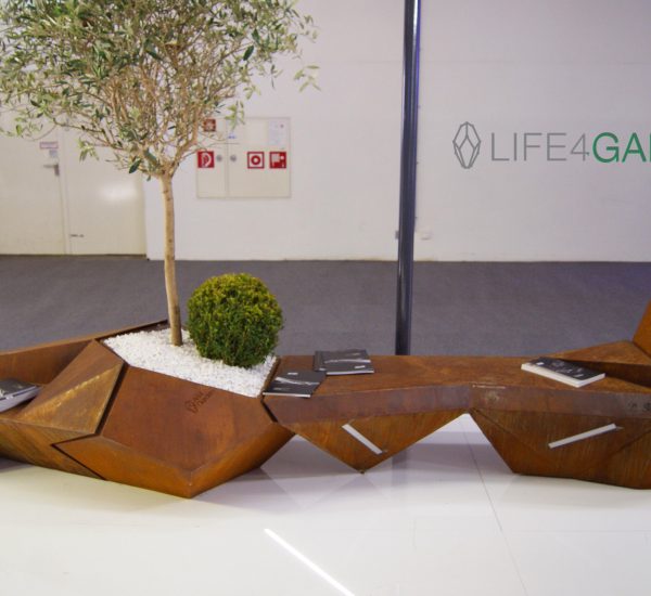 Life4Garden Targi 5