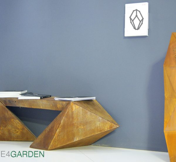 Life4Garden Targi 6