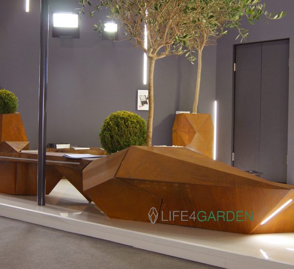 Life4Garden Targi 7