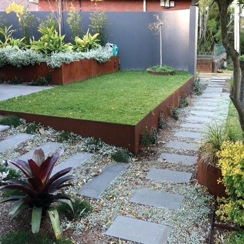 corten-steel-landscape-edging-garden-system-lawn-uk